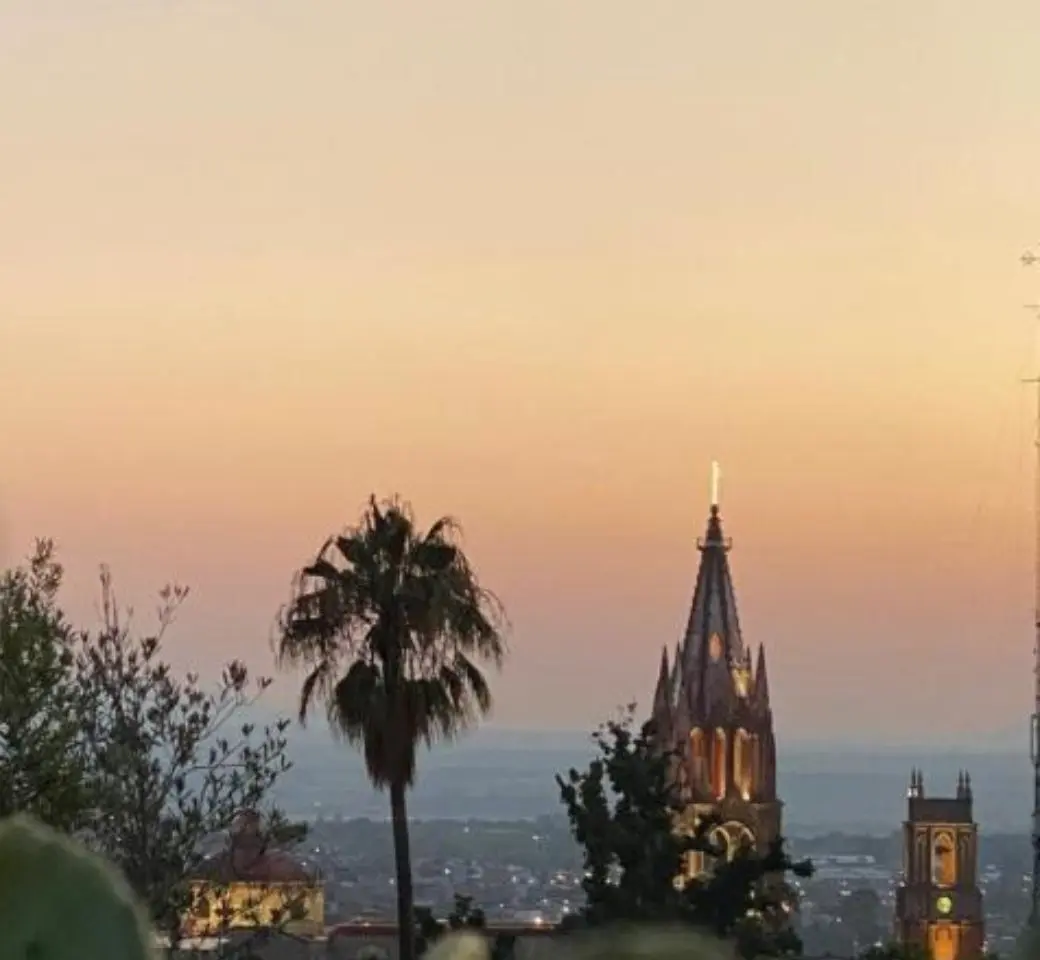 Habitación Familiar - Hotel del sol Atardecer