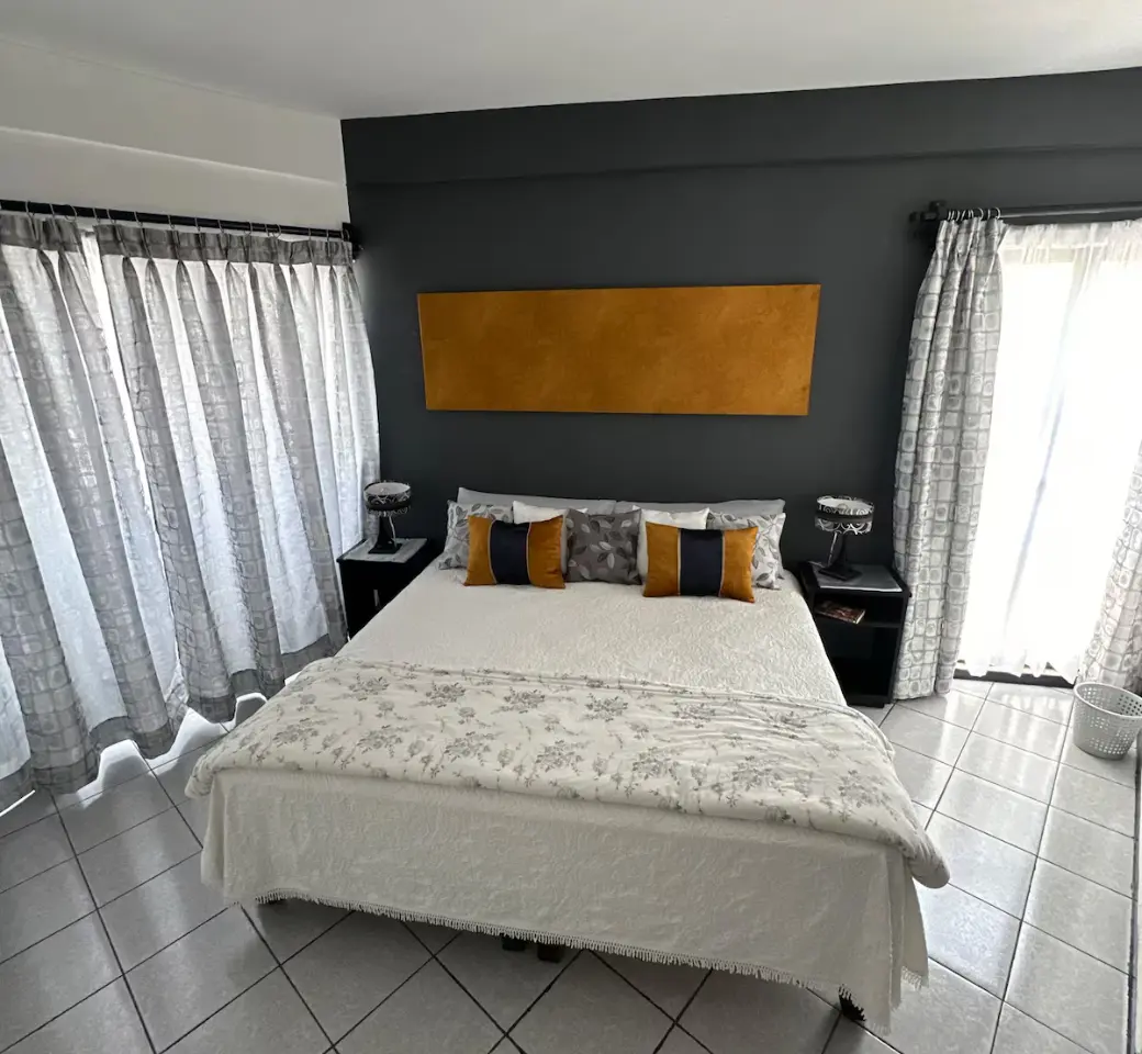 casa vacacional en San Miguel de Allende