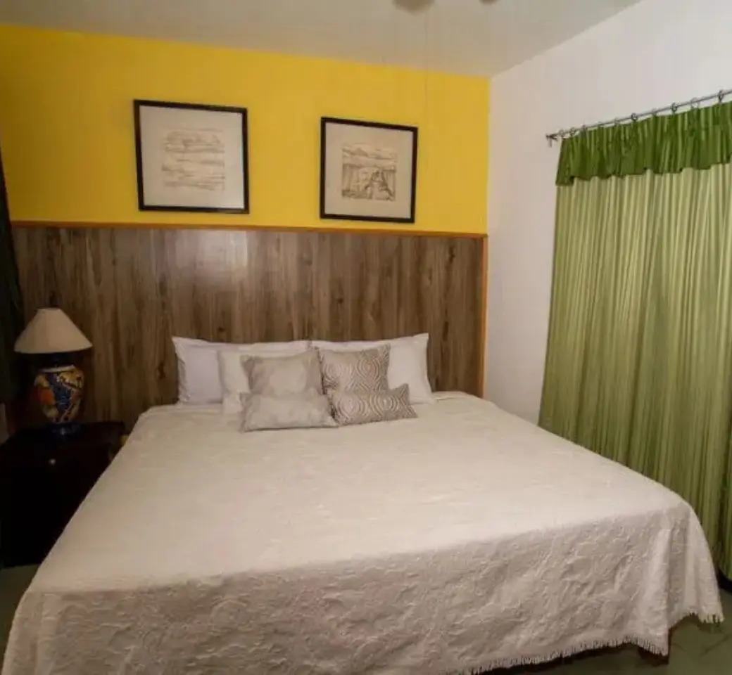 hotel pequeño para familias ideal en San Miguel de Allende, MEXICO